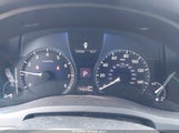 Lexus Rx 350 2T2ZK1BA9FC168727 снимка