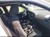 Dodge Charger Police 2C3CDXAT7EH146633 снимка