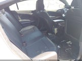 Dodge Charger Police 2C3CDXAT7EH146633 снимка