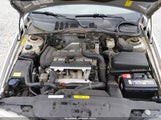Volvo C70 Lt YV1NC56D12J026926 снимка