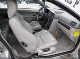 Volvo C70 Lt YV1NC56D12J026926 снимка