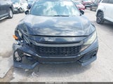 Honda Civic Ex SHHFK7H58HU216722 снимка