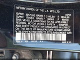 Honda Civic Ex SHHFK7H58HU216722 снимка