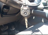 Subaru Outback Premium 4S4BTACC9N3171925 снимка