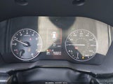 Subaru Outback Premium 4S4BTACC9N3171925 снимка