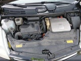 Toyota Prius JTDKB20U177605423 снимка