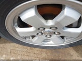 Toyota Prius JTDKB20U177605423 снимка