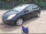Toyota Prius JTDKB20U177605423 снимка