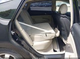 Toyota Prius JTDKB20U177605423 снимка