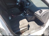 Dodge Charger Police 2C3CDXAT5EH350380 снимка