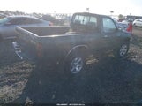 Toyota Tacoma Prerunner 4TANM92N0YZ669721 снимка