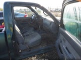 Toyota Tacoma Prerunner 4TANM92N0YZ669721 снимка