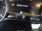 Nissan Sentra Sv 3N1AB8CV4SY315397 снимка