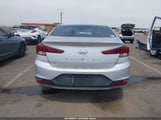 Hyundai Elantra Se KMHD74LF8KU809161 снимка