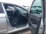 Hyundai Elantra Se KMHD74LF8KU809161 снимка