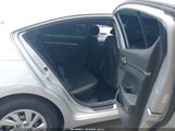 Hyundai Elantra Se KMHD74LF8KU809161 снимка