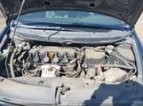Honda Civic Lx 2HGFG12699H521774 снимка