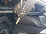 Honda Civic Lx 2HGFG12699H521774 снимка