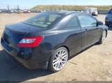 Honda Civic Lx 2HGFG12699H521774 снимка