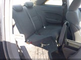 Honda Civic Lx 2HGFG12699H521774 снимка