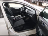 Nissan Sentra S 3N1AB7AP0KY248814 снимка