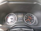 Toyota Rav4 Le 2T3H1RFV6MC126518 снимка