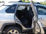 Toyota Rav4 Le 2T3H1RFV6MC126518 снимка