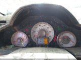 Honda Pilot Ex-L 5FNYF4H52FB037568 снимка