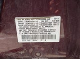 Honda Pilot Ex-L 5FNYF4H52FB037568 снимка