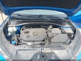 Hyundai Tucson Se KM8J23A4XHU507652 снимка