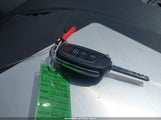 Hyundai Tucson Se KM8J23A4XHU507652 снимка