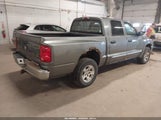 Dodge Dakota Laramie 1D7HE58N45S197659 снимка