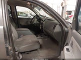 Dodge Dakota Laramie 1D7HE58N45S197659 снимка