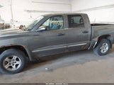 Dodge Dakota Laramie 1D7HE58N45S197659 снимка