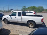 Ford Ranger Xlt 1FTKR4EE1BPA76167 снимка
