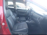 Toyota Corolla S Plus 5YFBURHE7GP475808 fotografie