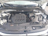 Mitsubishi Eclipse Cross Sel 1.5T JA4AS5AA4LZ029367 снимка