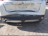 Mitsubishi Eclipse Cross Sel 1.5T JA4AS5AA4LZ029367 снимка