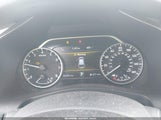 Nissan Murano Sv 5N1AZ2MH4JN163238 fotografie