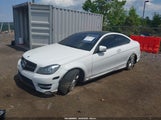 Mercedes-Benz C 350 Sport 4Matic WDDGJ8JB4DG063597 fotografie