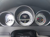Mercedes-Benz C 350 Sport 4Matic WDDGJ8JB4DG063597 снимка