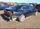 Honda Accord Ex-L 1HGCR2F83FA162947 снимка