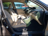 Honda Accord Ex-L 1HGCR2F83FA162947 снимка
