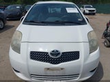 Toyota Yaris JTDJT923185203534 снимка