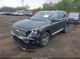 Hyundai Santa Fe Sel 5NMS2DAJ7MH359725 снимка