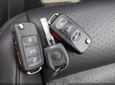 Volkswagen Tiguan Se WVGBV7AX5GW561327 снимка