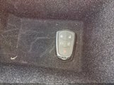 Cadillac Xt6 Fwd Premium Luxury 1GYKPCRS9MZ230125 photo