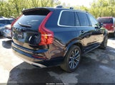 Volvo Xc90 T6 Momentum YV4A22PK2K1424730 photo