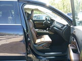 Volvo Xc90 T6 Momentum YV4A22PK2K1424730 photo