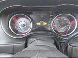 Dodge Charger Police 2C3CDXAT8GH133862 снимка